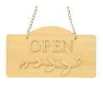 49652  OPEN/CLOSEDv[g LC-03
