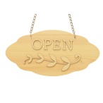 49654  OPEN/CLOSEDv[g LC-05