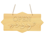 49657  OPEN/CLOSEDv[g LC-08