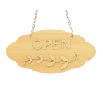 49658  OPEN/CLOSEDv[g LC-09