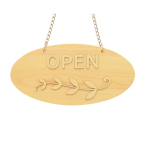 49659  OPEN/CLOSEDv[g LC-10