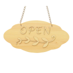 49662  OPEN/CLOSEDv[g LC-13