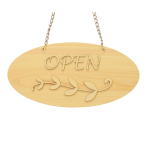 49663  OPEN/CLOSEDv[g LC-14