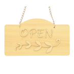 49664  OPEN/CLOSEDv[g LC-15