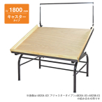 GXt@j`[ i`1iW1800 LX^[