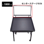 GXt@j`[ Z^[Xe[W W1200p