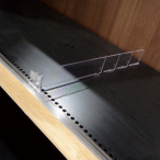 jeBV[gpdؔAWfBoC_[SB