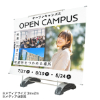 At@oi[ Alpha ^oi[X^h Ogp\ VO Ж