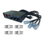 LED[vCg40mpRg[ |