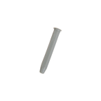Cp[c | y}OWCg[oi[zoleVp[c