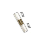 LED[vCg40mpRlN^[ ALRL-A9  NA
