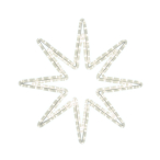 LED[vCg IN^X^[B hJdl i500mmj