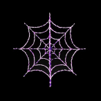 LEDXgO N̑()