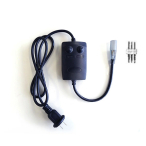 LED[vCg 40mpRg[[