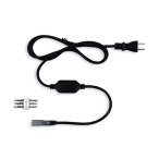 LED[vCg40mpp[R[h