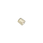 LED[vCg40mpGhLbv