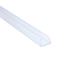 LED[vCg40mp`l