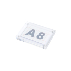 AN}Ot[ X   A8TCY