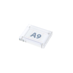 AN}Ot[ X   A9TCY