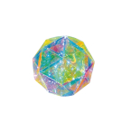 LEDh[VC }[u35