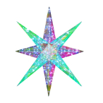 LEDh[VC MNV[O
