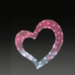 LEDNX^O[ v[n[g zCgsN S