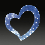 LEDNX^O[ v[n[g zCgI[Vu[ L