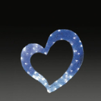 LEDNX^O[ v[n[g zCgI[Vu[ S