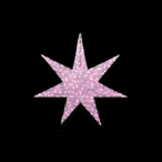 LEDZp[cMNV[  sN 2H