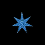 LEDZp[cMNV[  u[ 2H