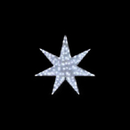 LEDZp[cMNV[  zCg 2H