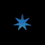 LEDZp[cMNV[  u[ 2H