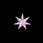 LEDZp[cMNV[  sN 2H