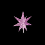 LEDZp[cMNV[  sN 4H