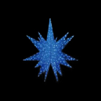 LEDZp[cMNV[  u[ 6H