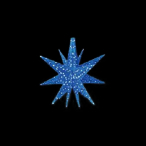 LEDZp[cMNV[  u[ 6H