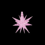 LEDZp[cMNV[  sN 6H