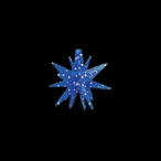 LEDZp[cMNV[  u[ 6H
