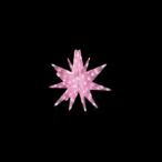 LEDZp[cMNV[  sN 6H