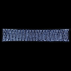 LED`F[VOlbgCg zCg