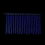 LEDJ[eCg 720 u[