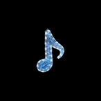 LEDNX^O[ 8
