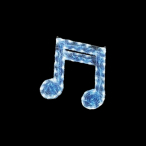 LEDNX^O[ 16