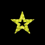 LEDNX^O[v[X^[  CG[