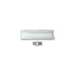 LED[vCg40mp RlN^[S ALRL-A9-S