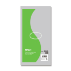 PP�� 100������ NO.8 W130�~H250