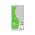 �����|���G�`�����K�i�� 100�� 0.03mm�� 3��