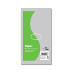 �����|���G�`�����K�i�� 100�� 0.03mm�� 4��