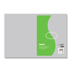 �����|���G�`�����K�i�� 100�� 0.03mm�� 17��