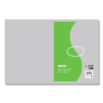 �����|���G�`�����K�i�� 100�� 0.03mm�� 18��